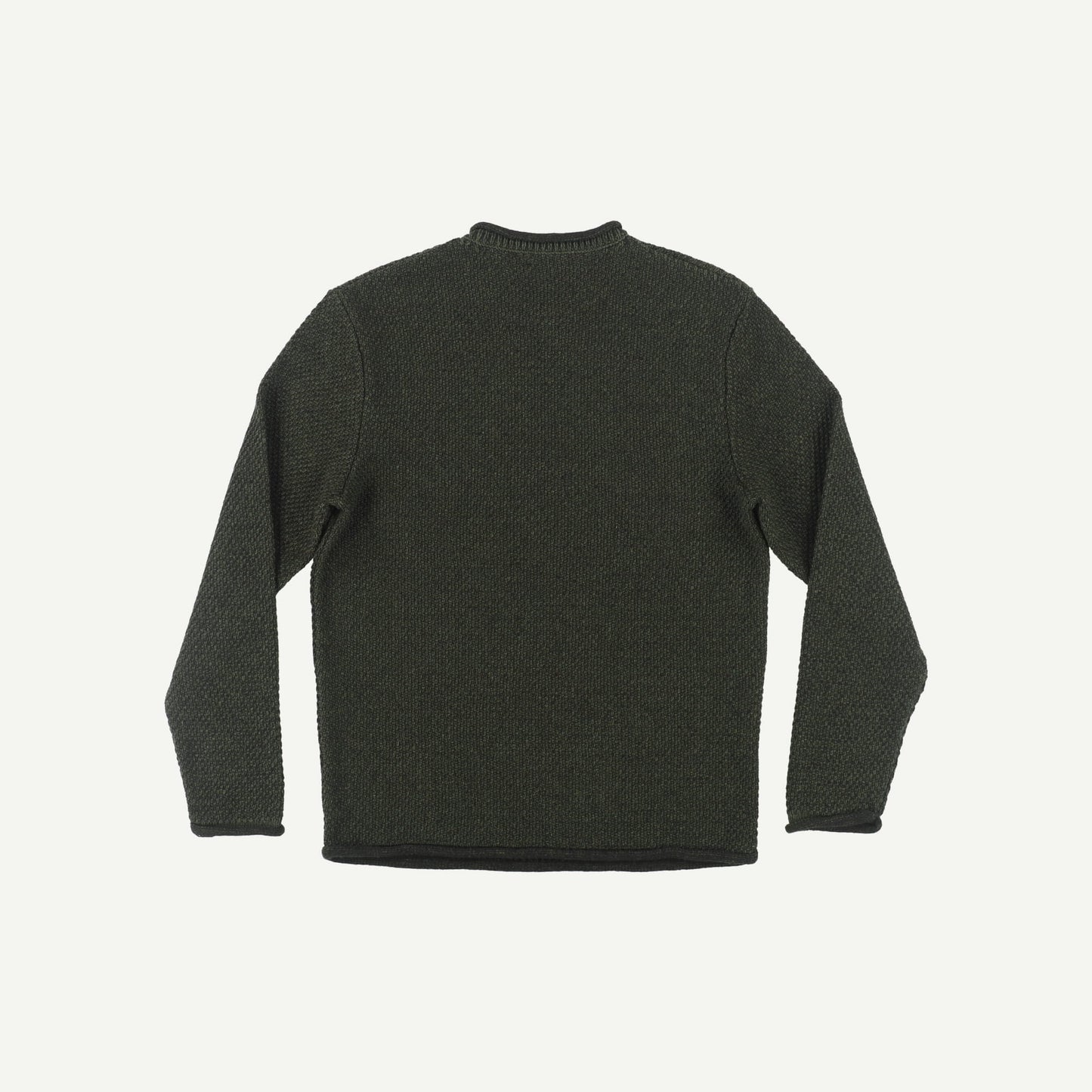 Barents Jumper