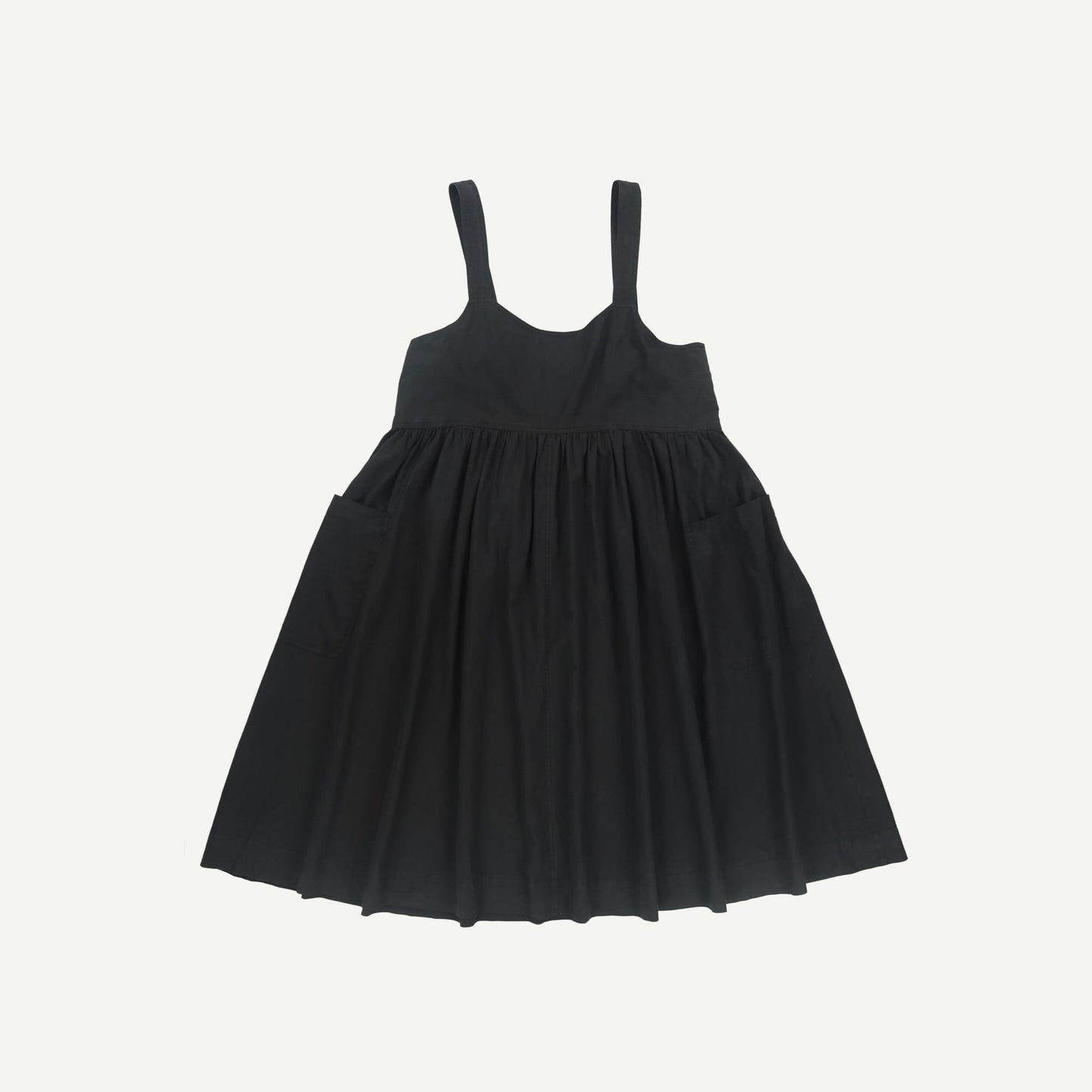 Havos Dress