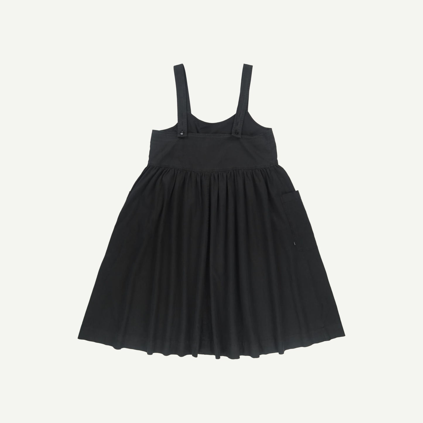 Havos Dress
