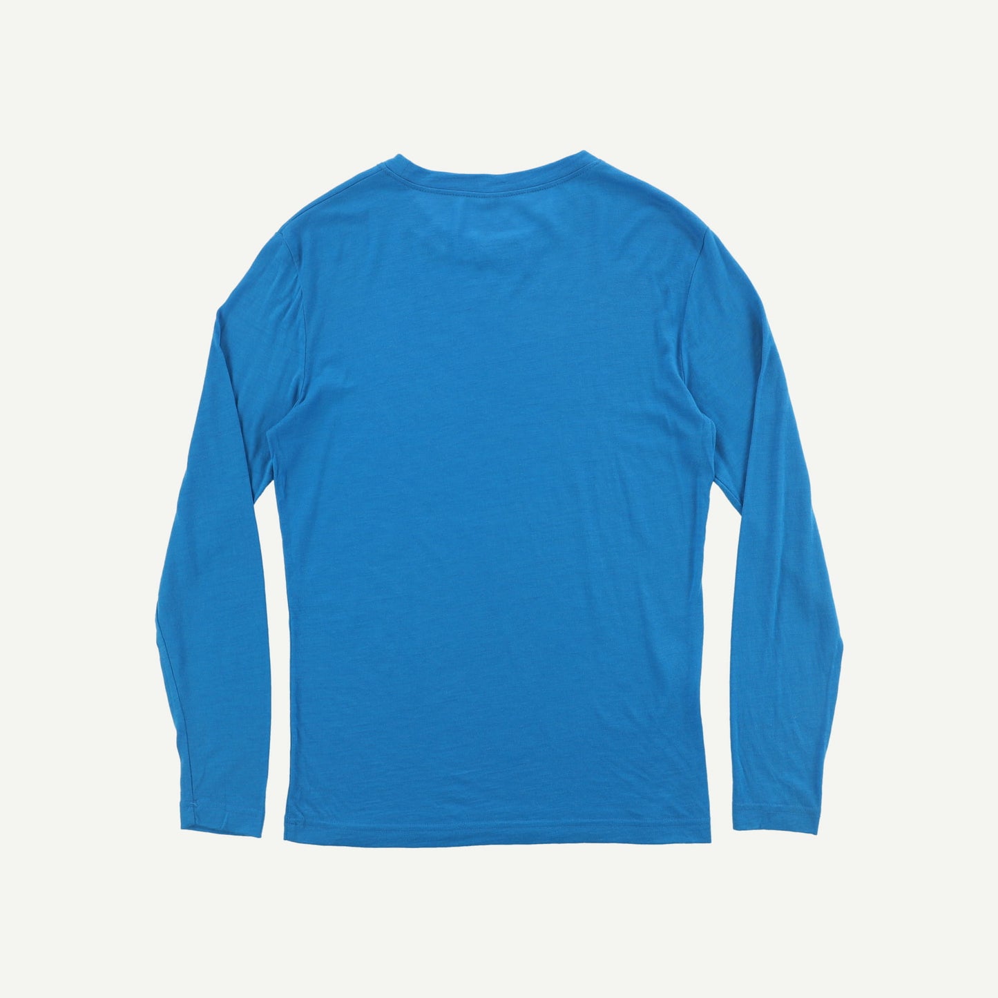 Baselayer Top