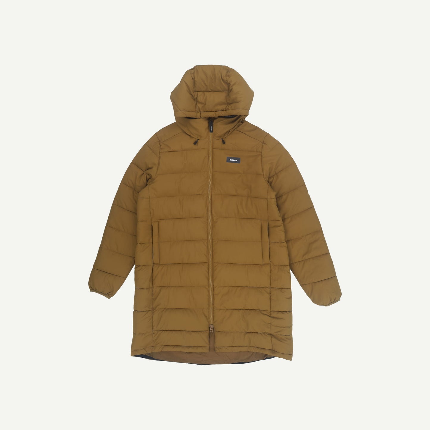 Sidus Jacket