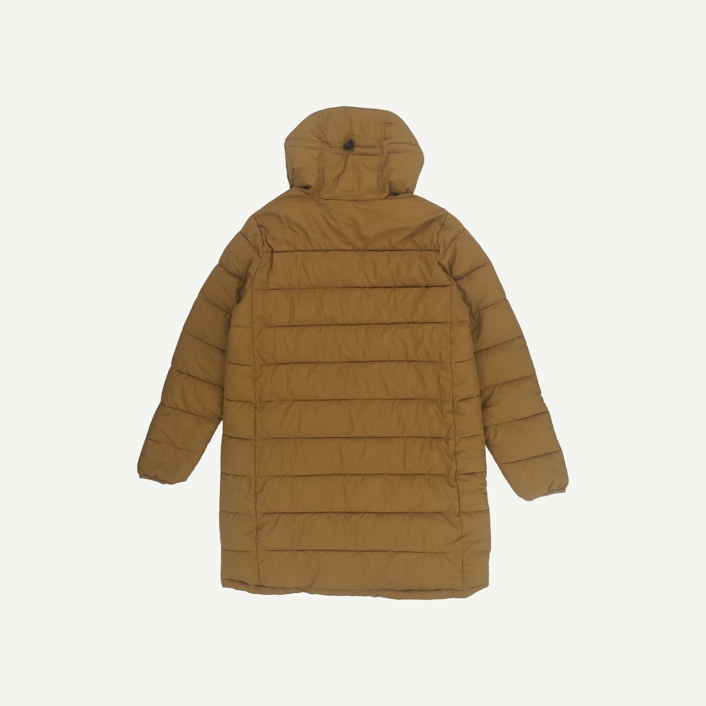 Sidus Jacket