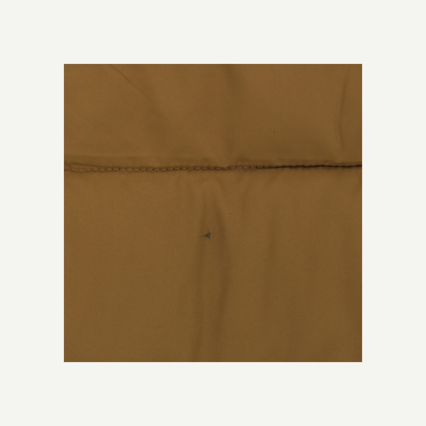 Sidus Jacket
