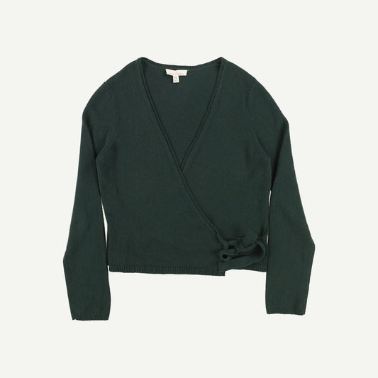 Sunnyside Cardigan