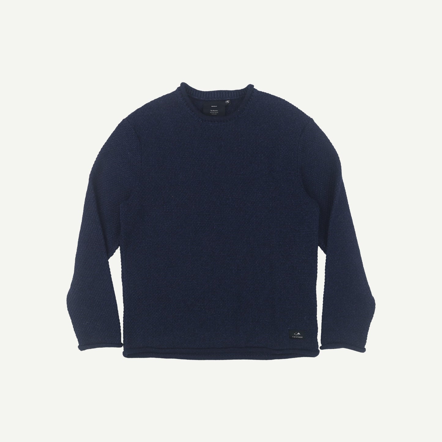Barents Jumper