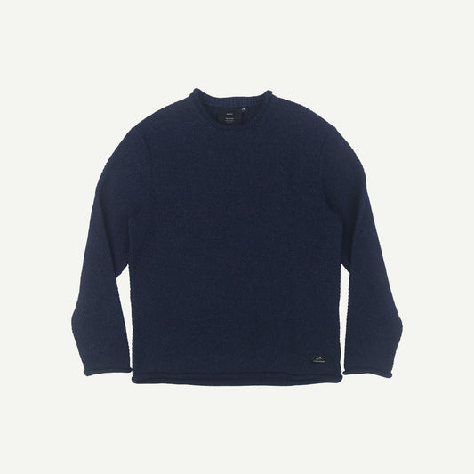Barents Jumper