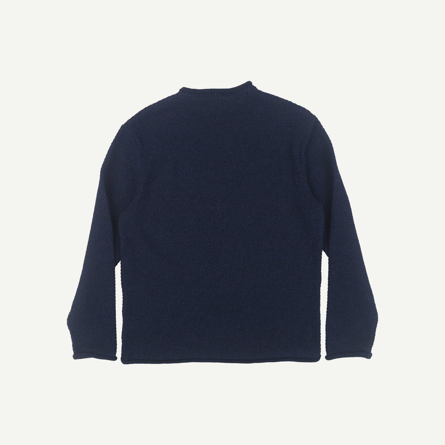 Barents Jumper