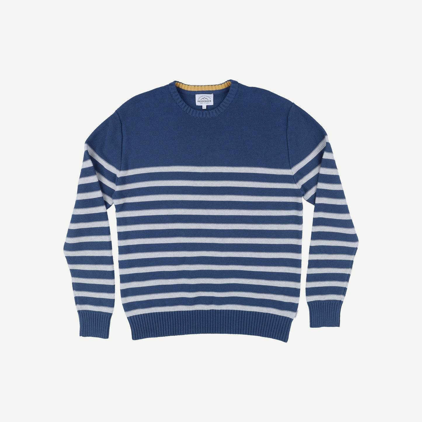Jumper
