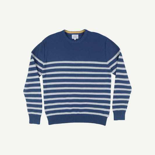 Jumper