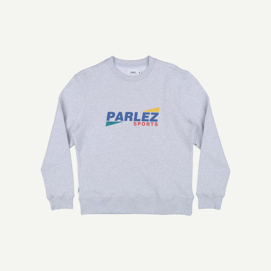 Bay Shore Sweatshirt