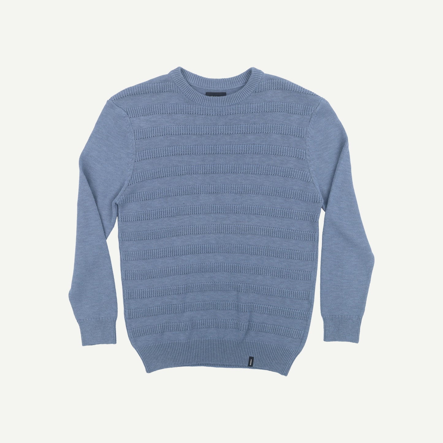 Jumper