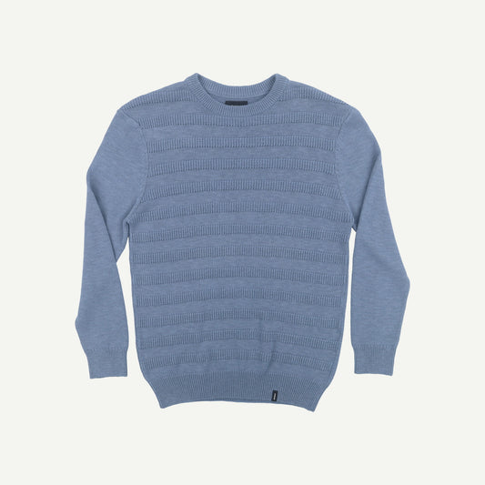 Jumper