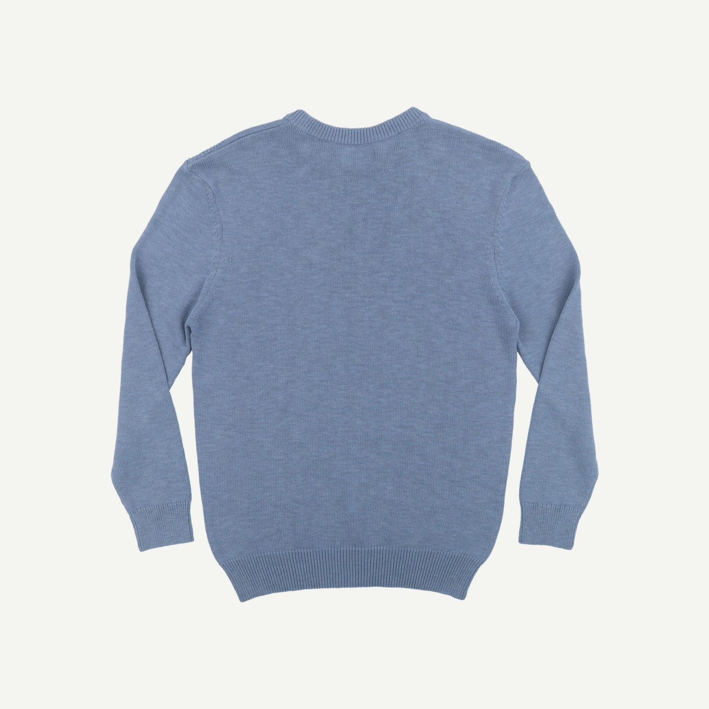Jumper