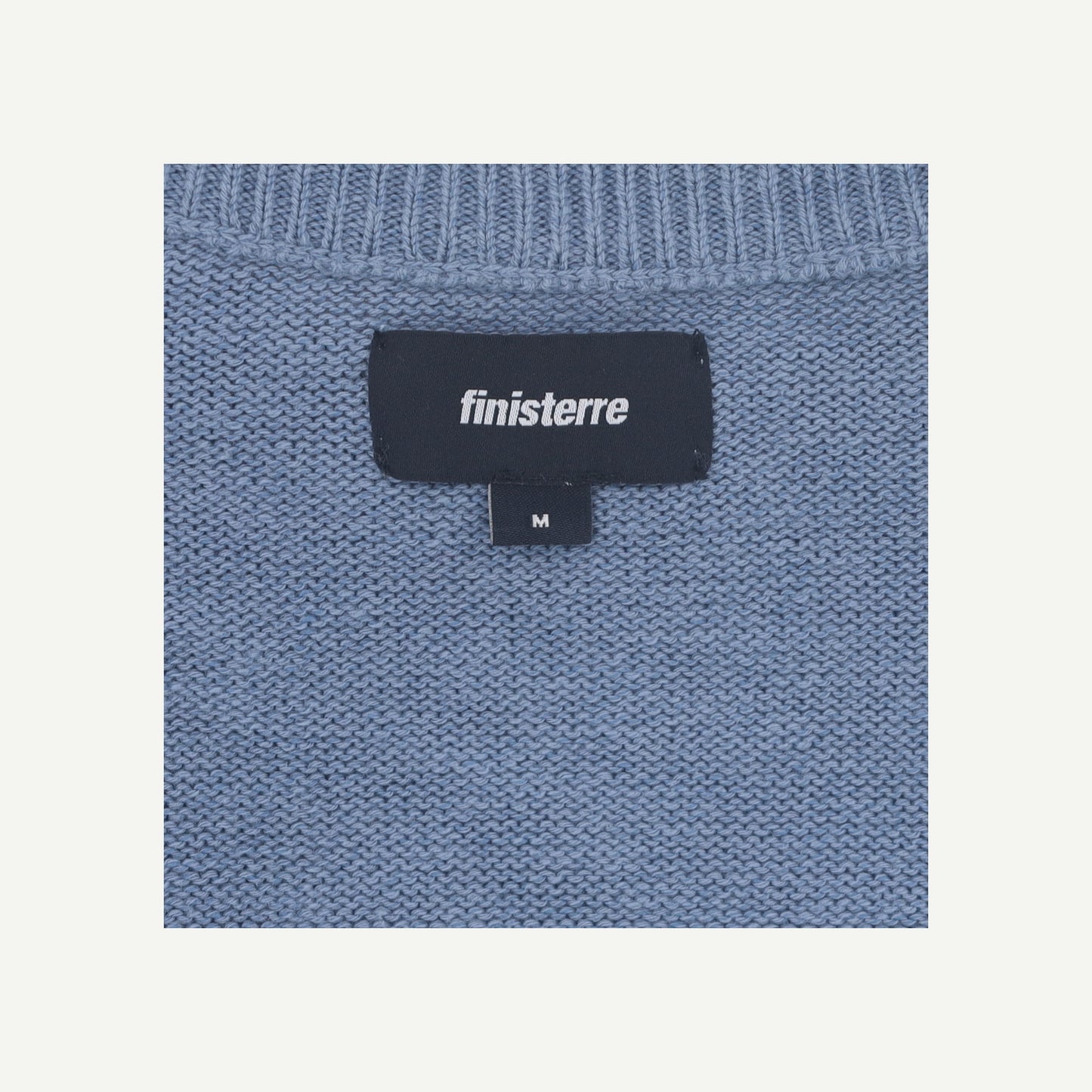 Jumper