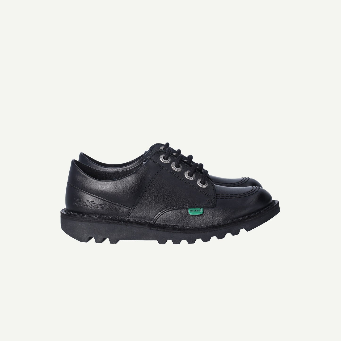 Kick Lo Shoes