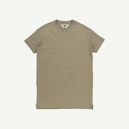 Dutson Dress