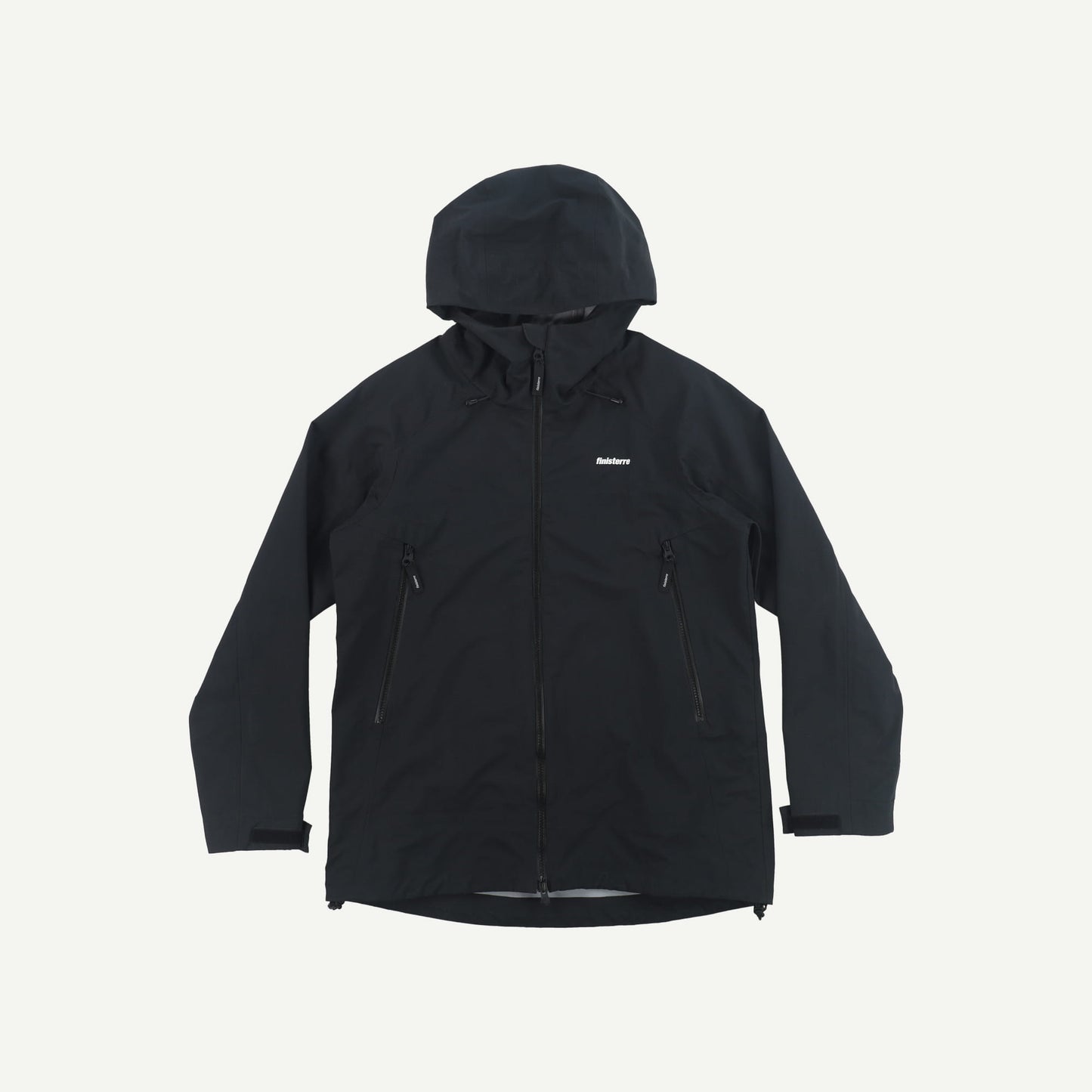 Rainbird Jacket