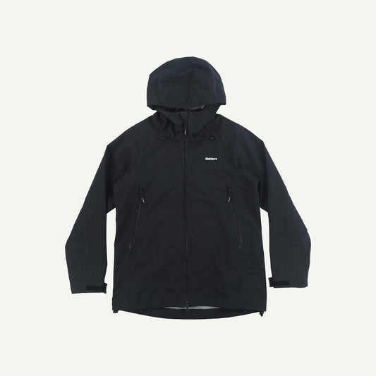Rainbird Jacket