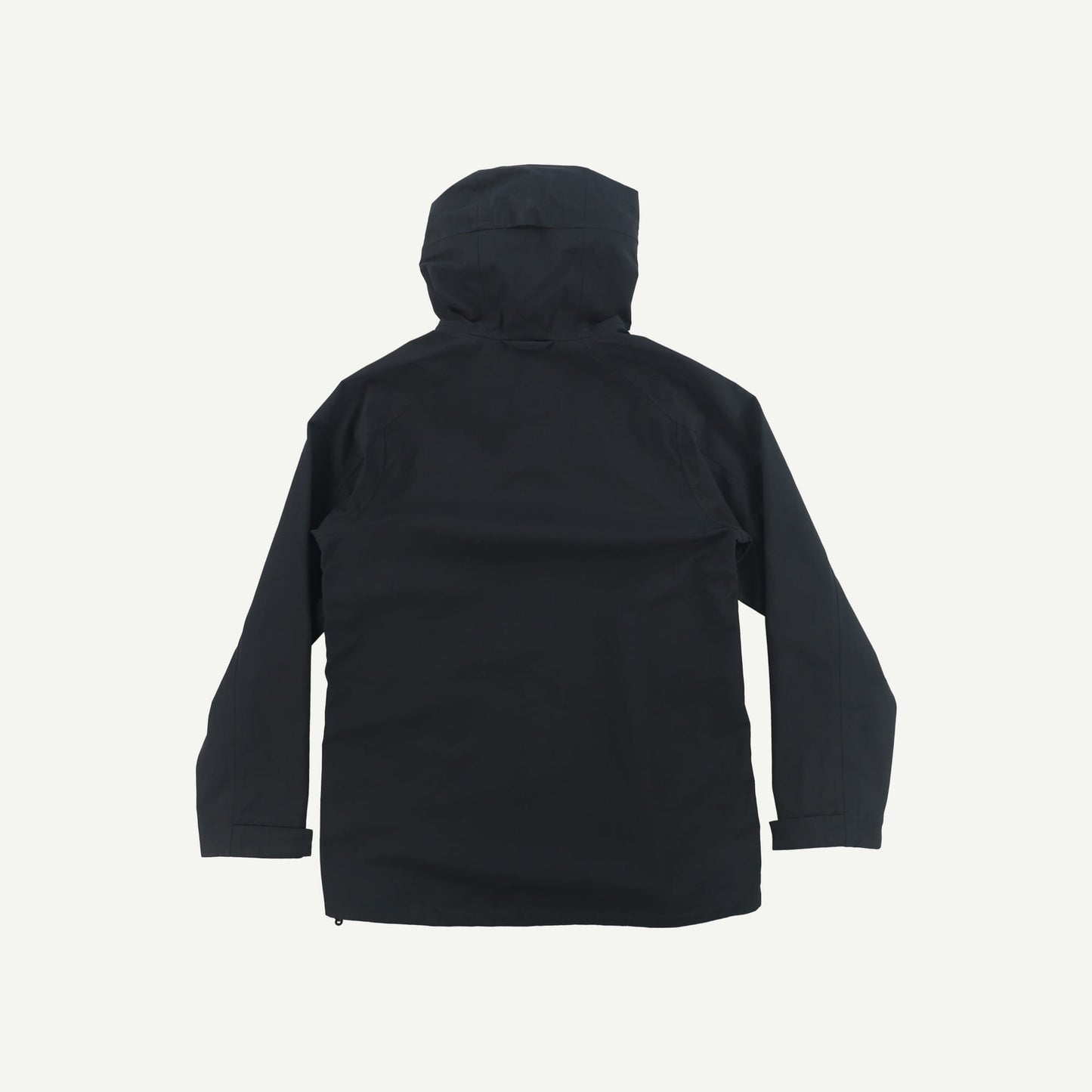 Rainbird Jacket