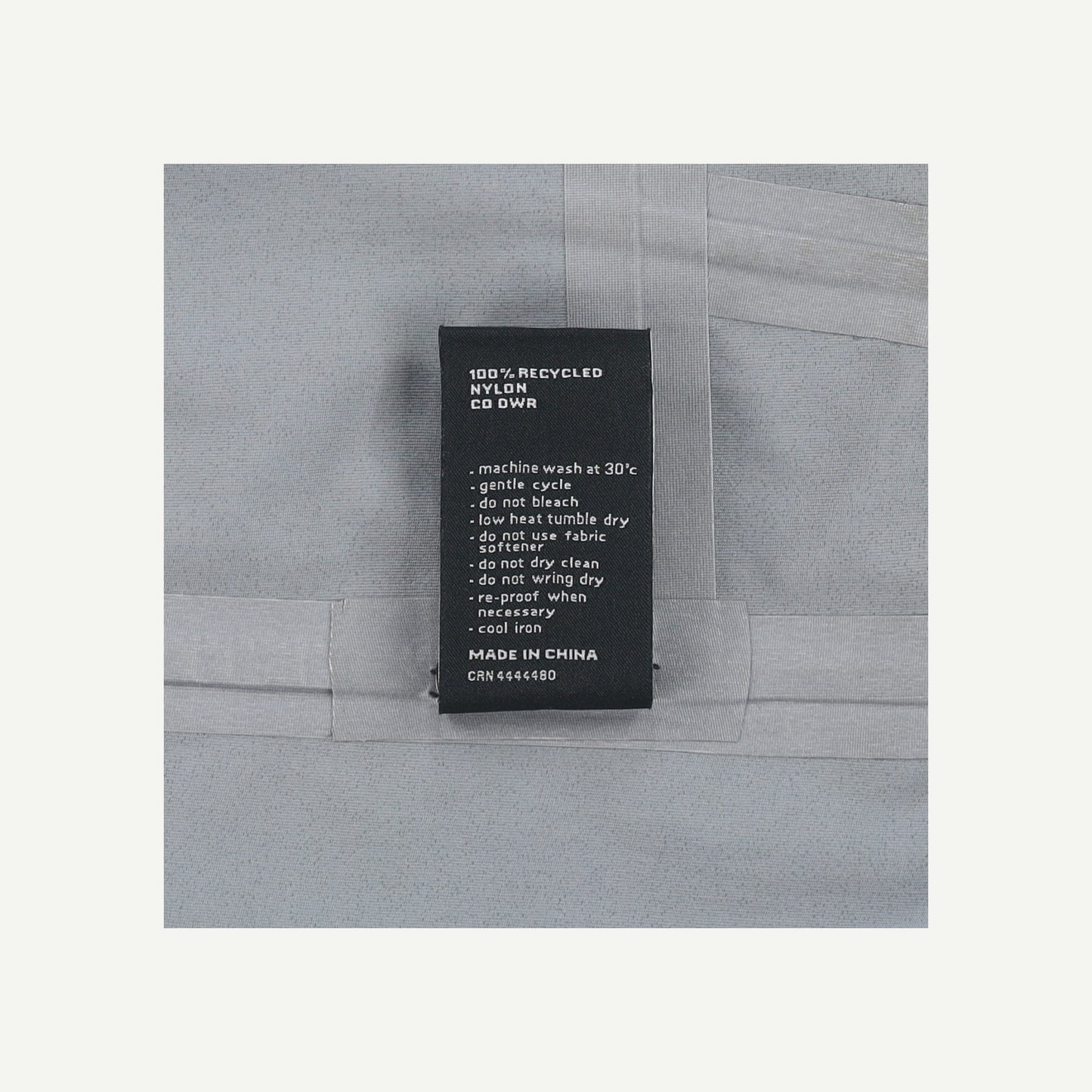 Rainbird Jacket
