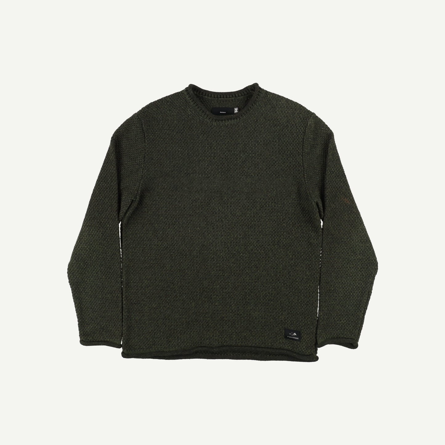 Barents Jumper