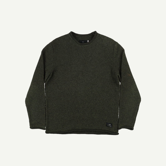 Barents Jumper