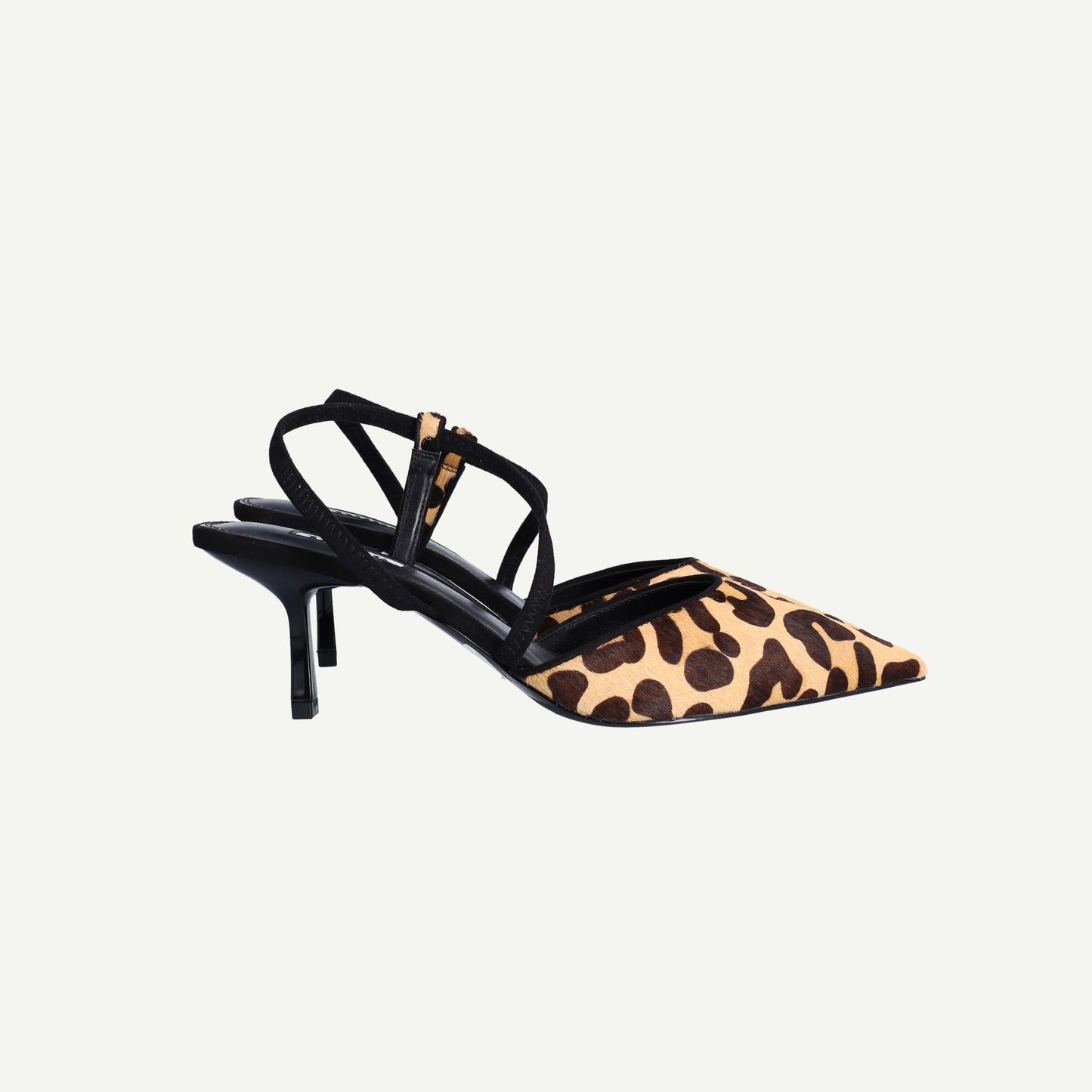 Colombi Shoes