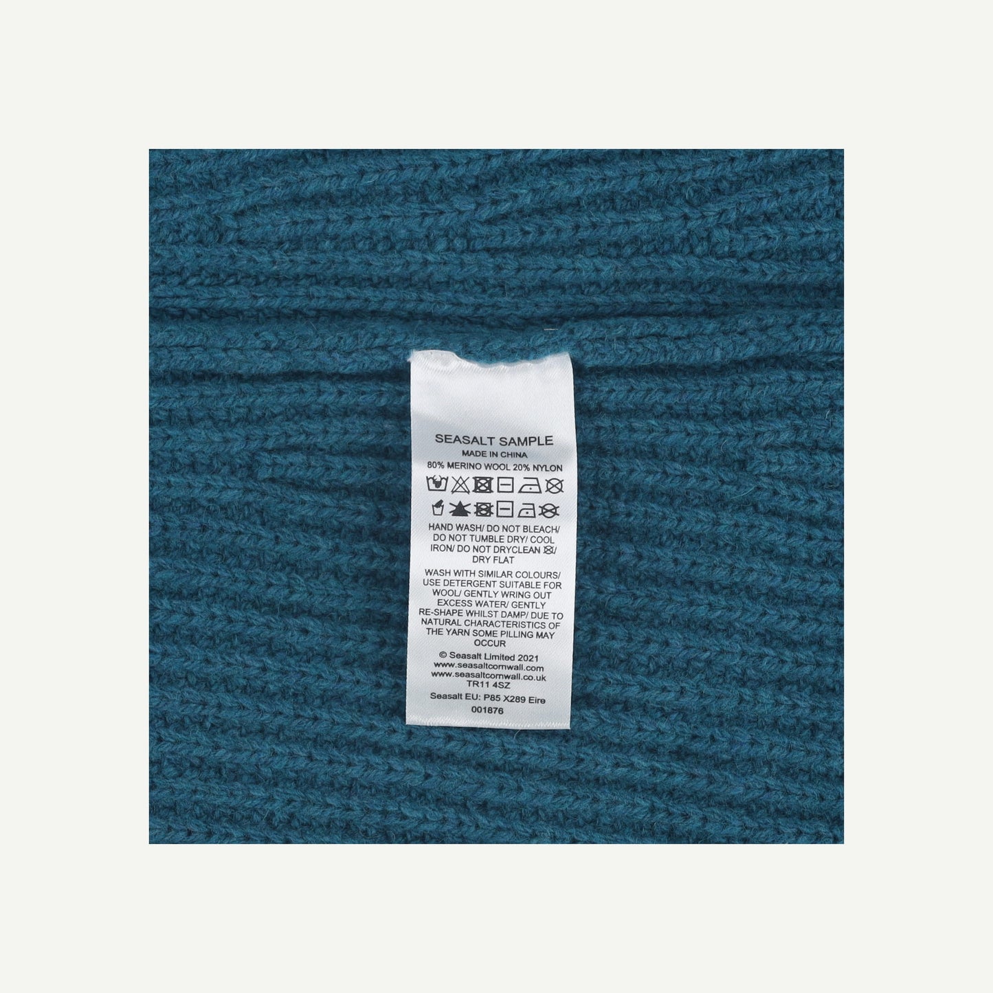 Jumper