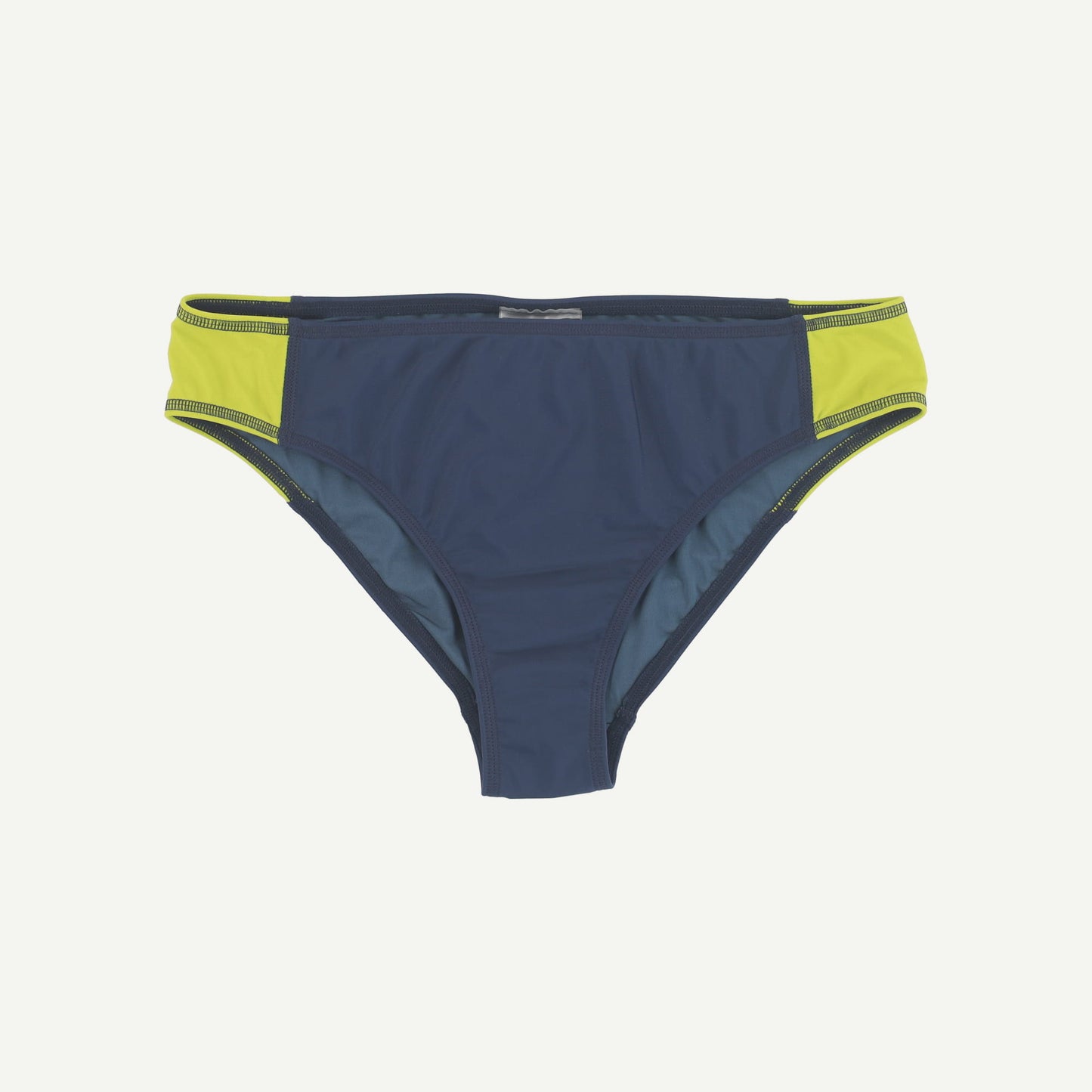 Finisterre X Econyl Bikini bottoms