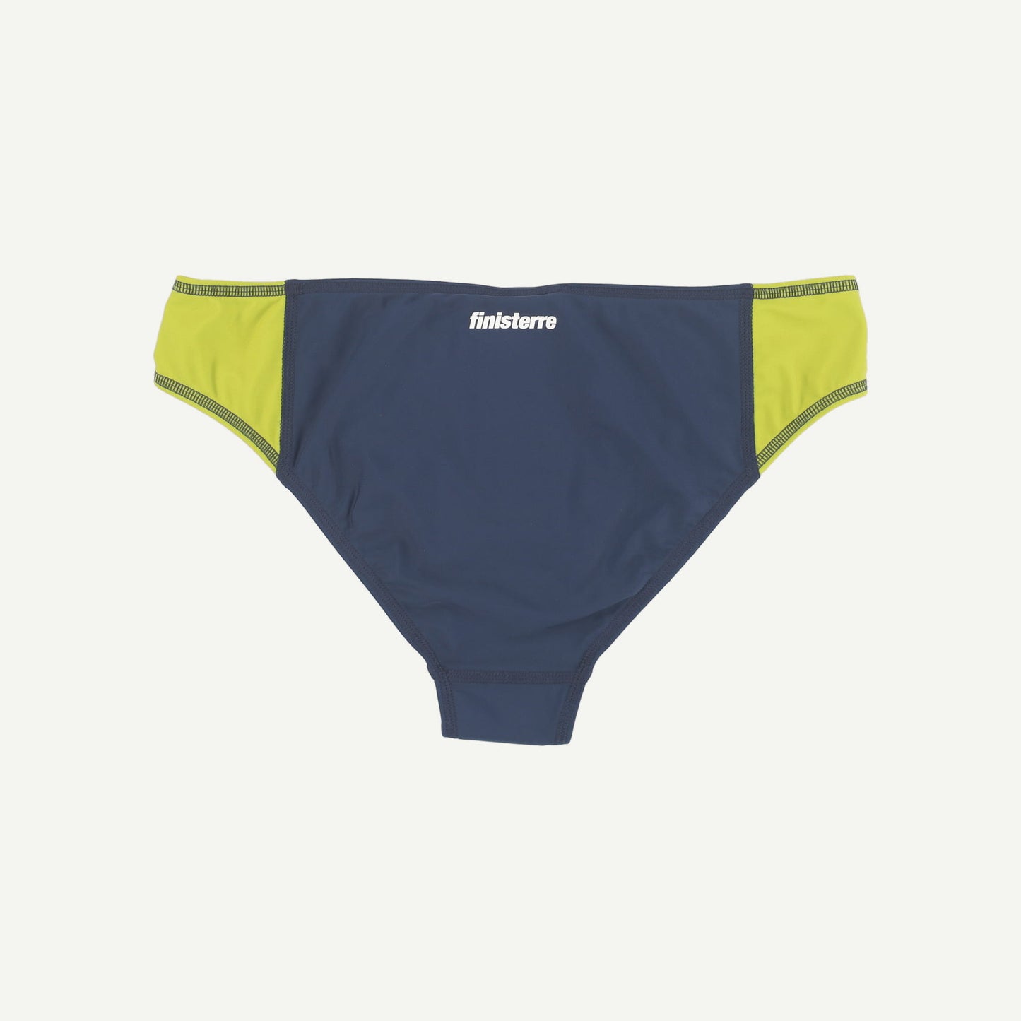 Finisterre X Econyl Bikini bottoms