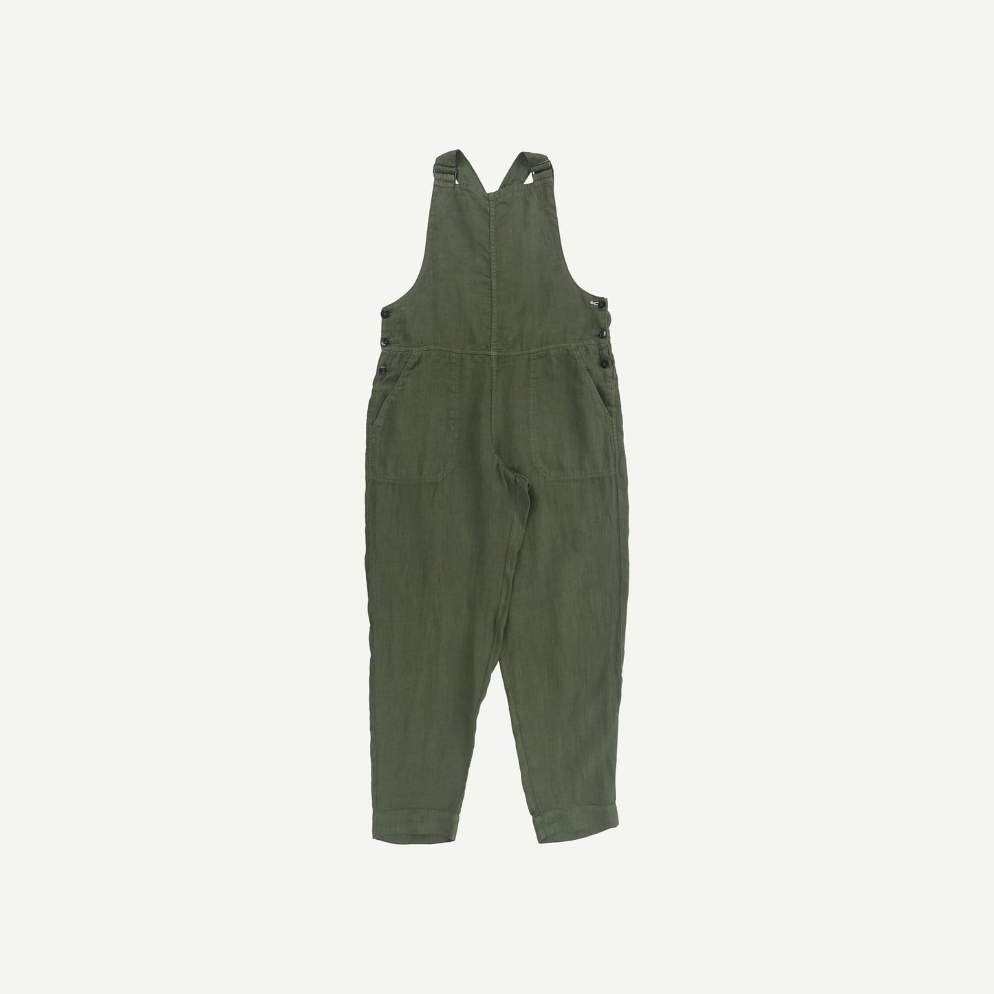 Dungarees