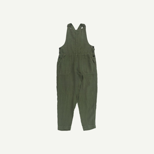 Dungarees