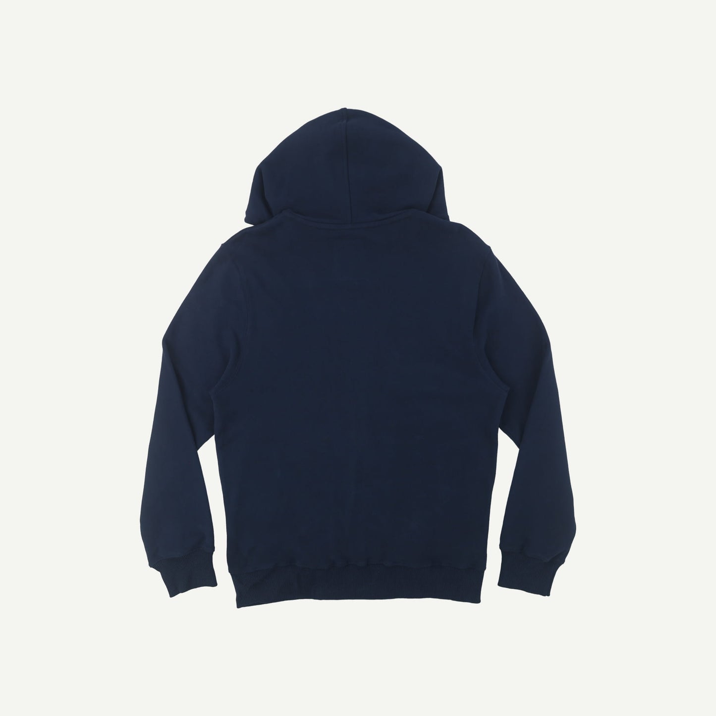 RNLI Crew Hoodie