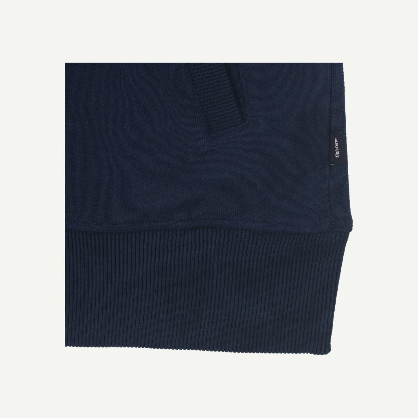 RNLI Crew Hoodie
