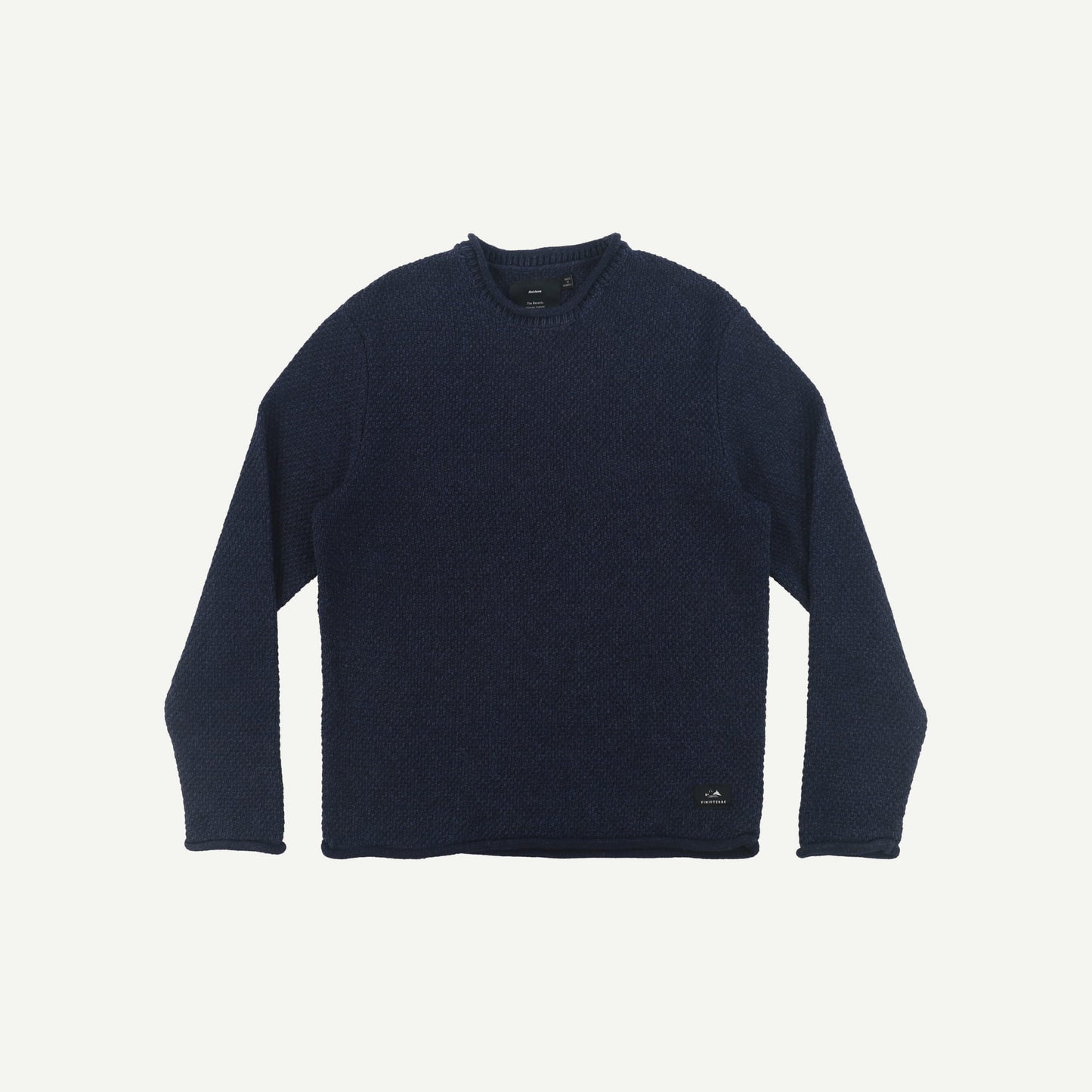 Jumper