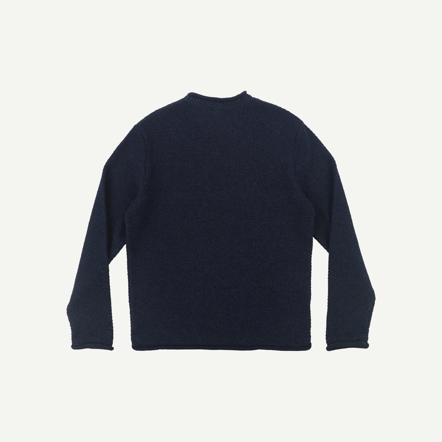 Jumper