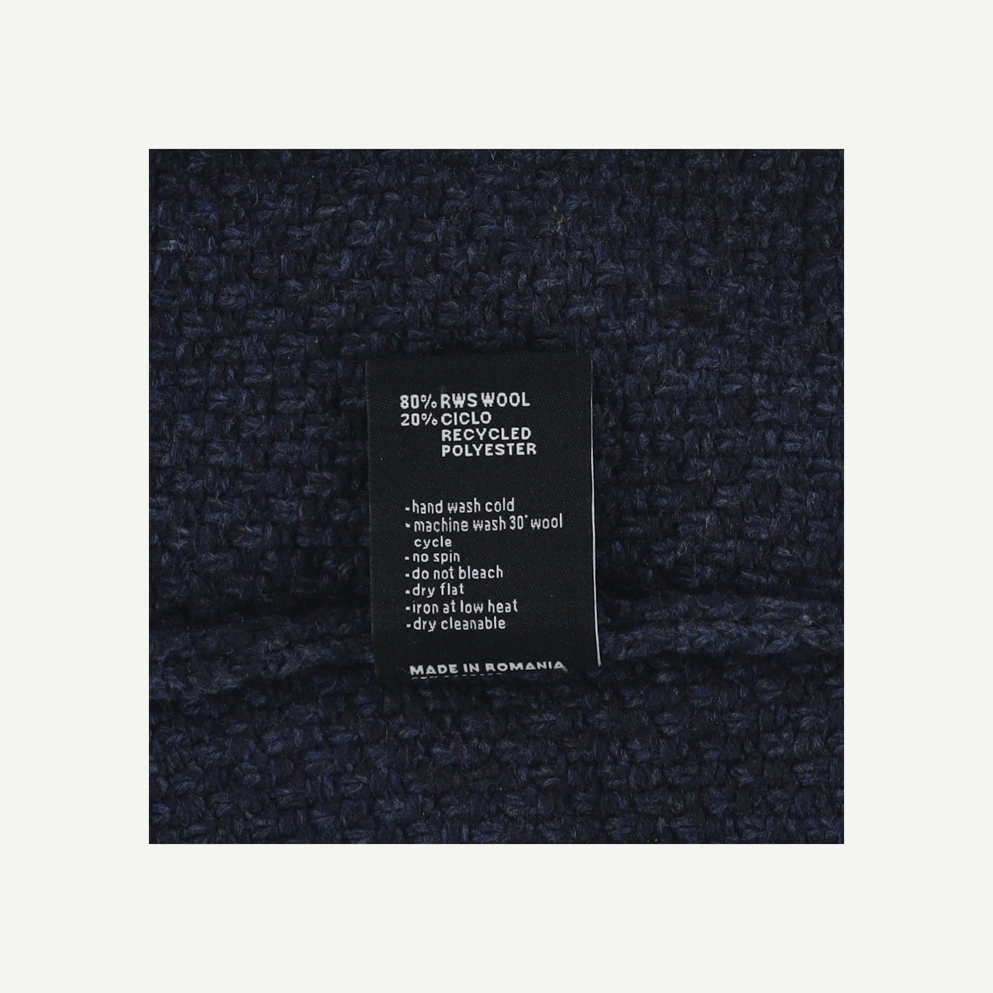 Jumper