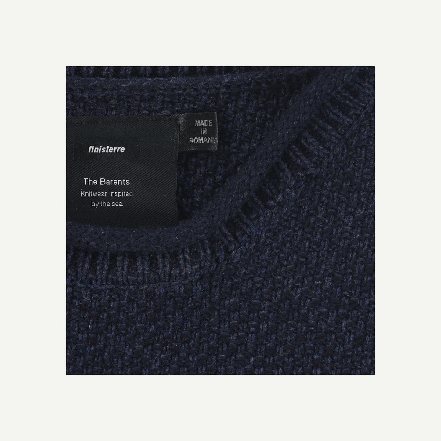 Jumper