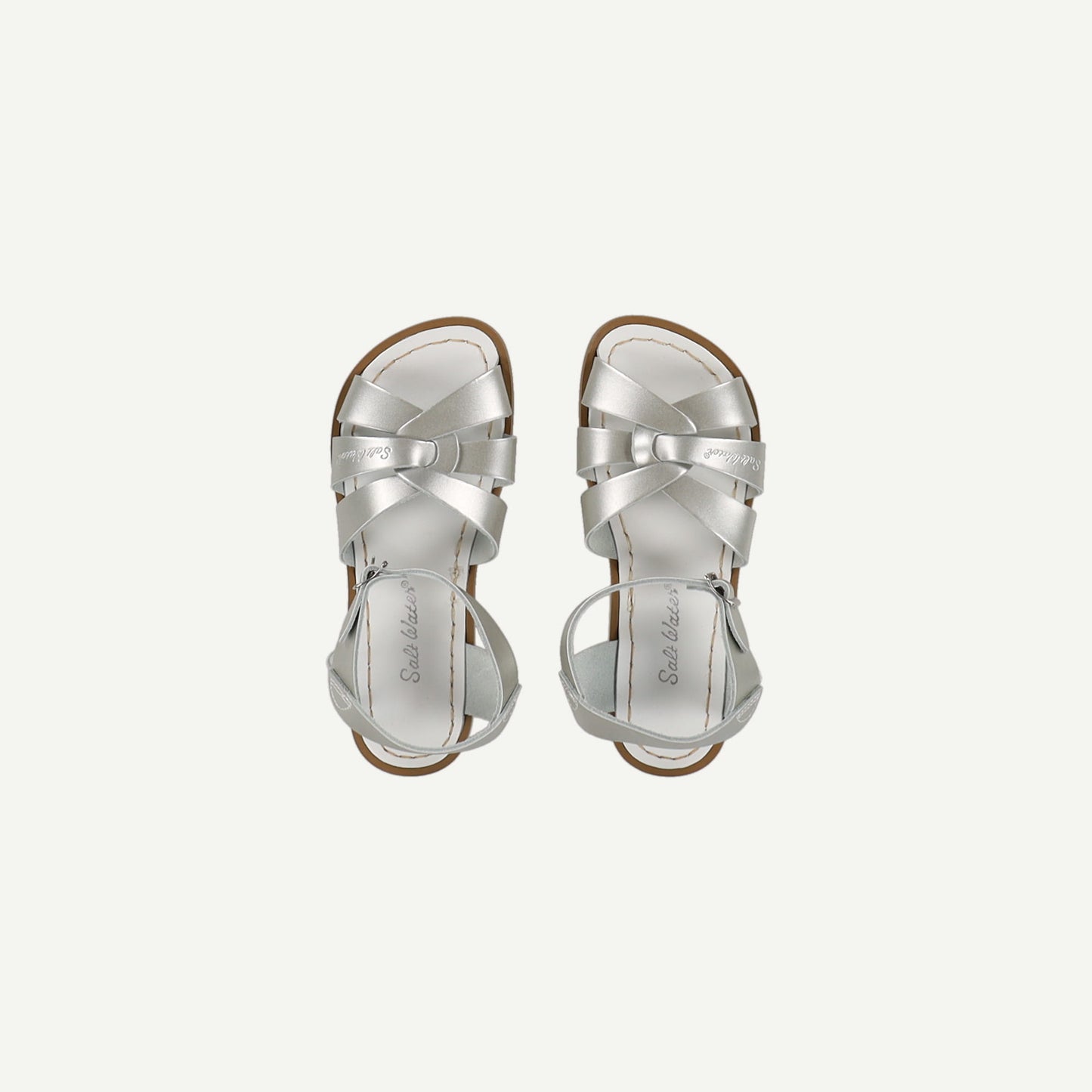 Original Sandals