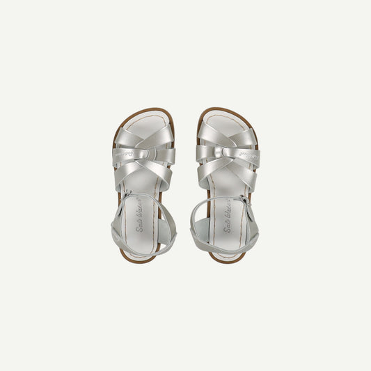 Original Sandals