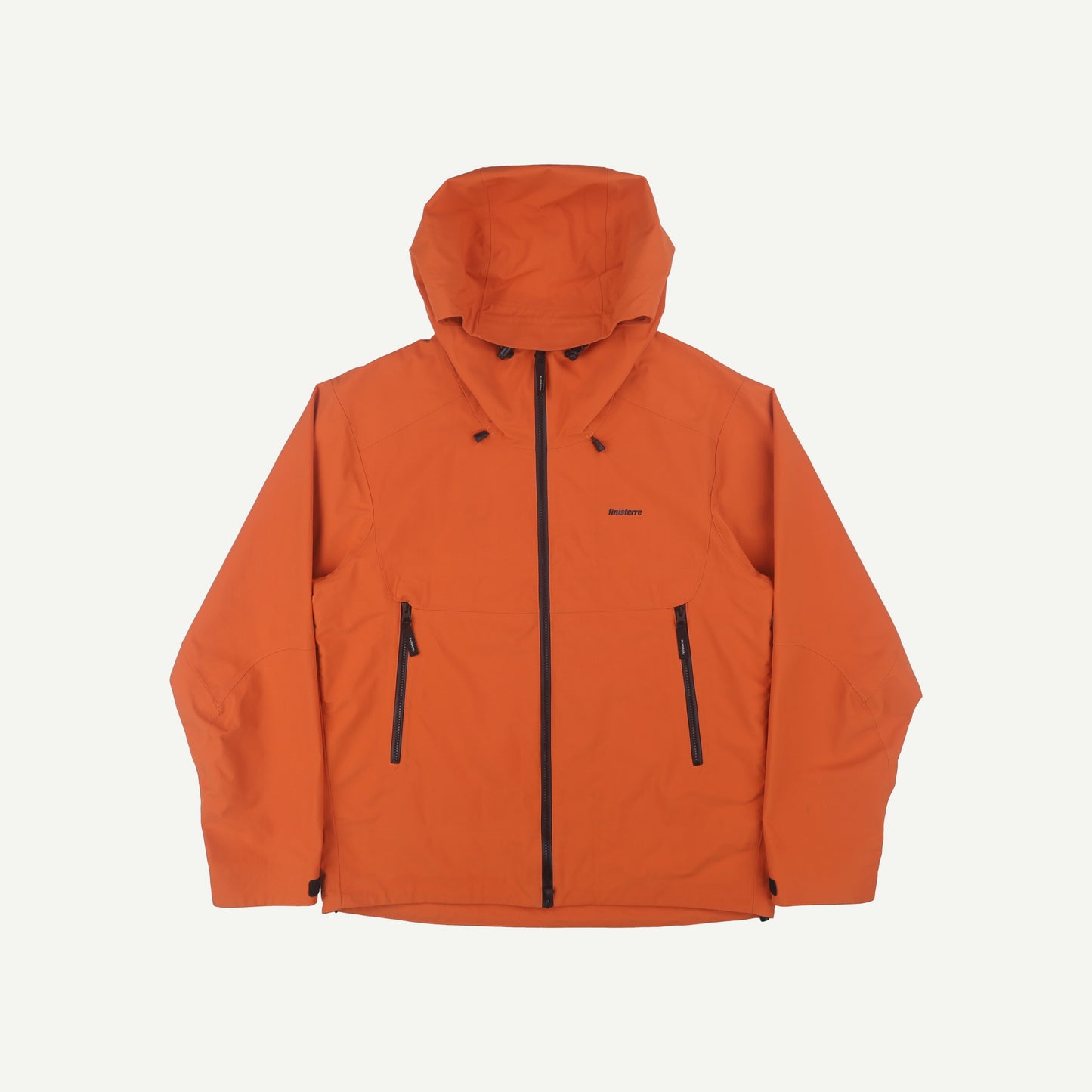 Stormbird Jacket