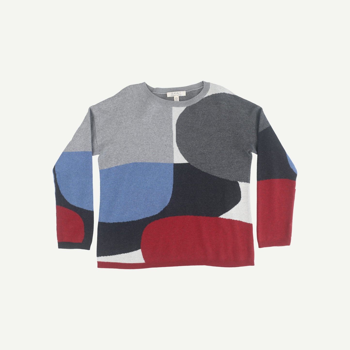 Jumper