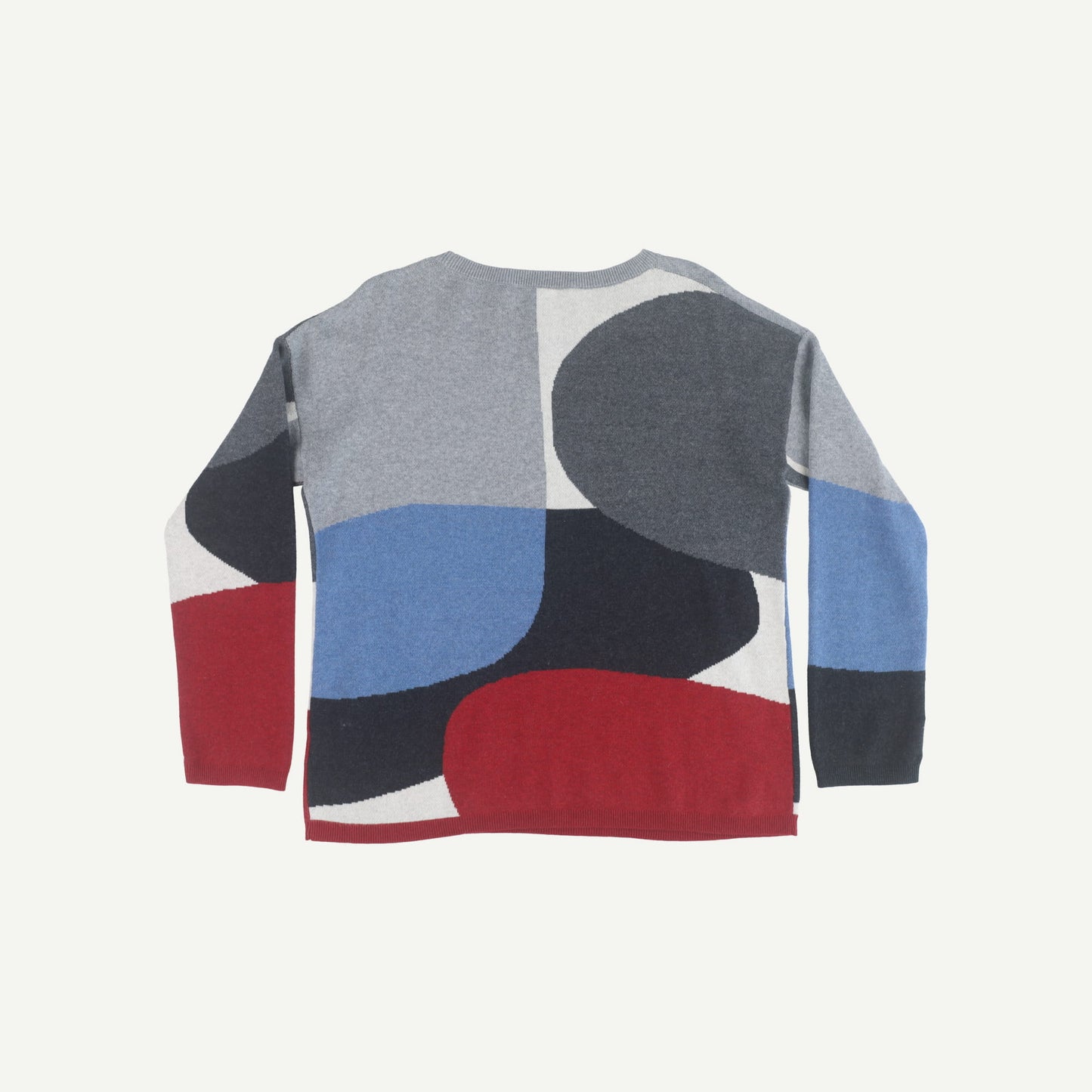 Jumper