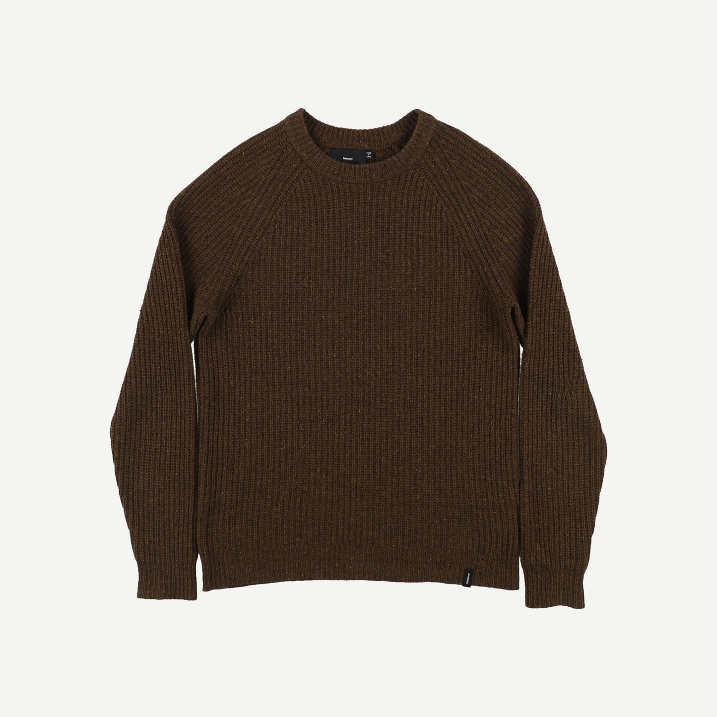 Mora Jumper