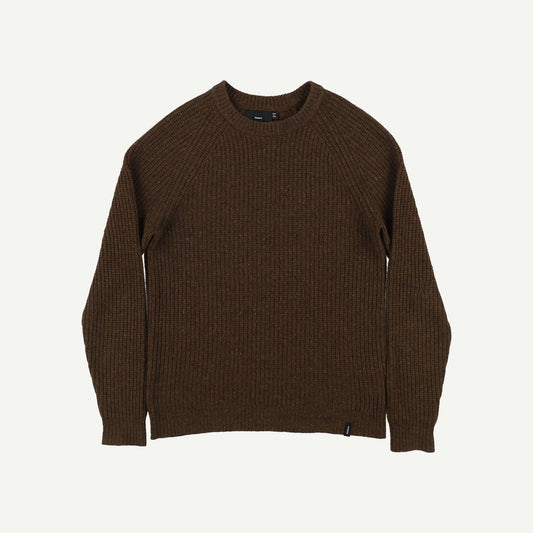 Mora Jumper