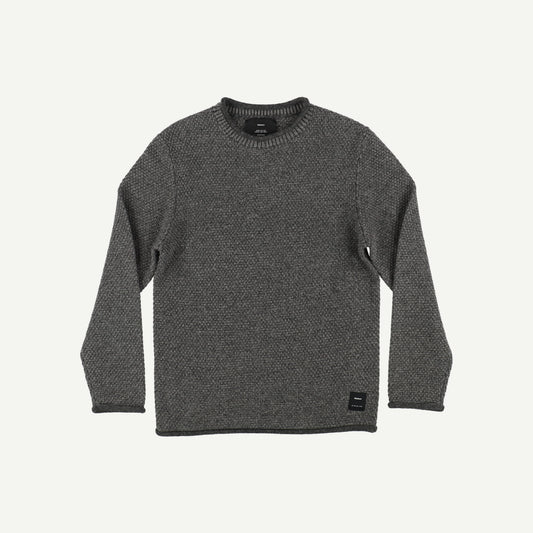 Barents Jumper