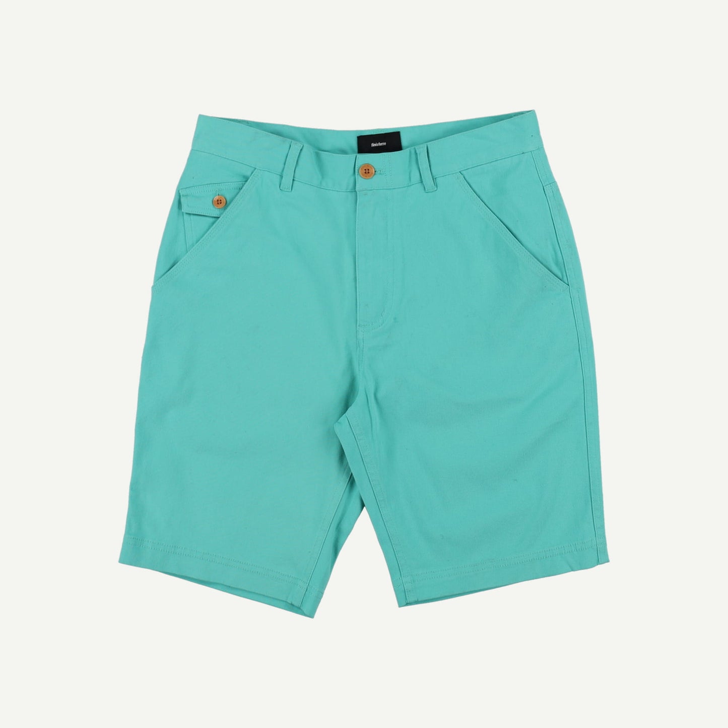 Coverack Short
