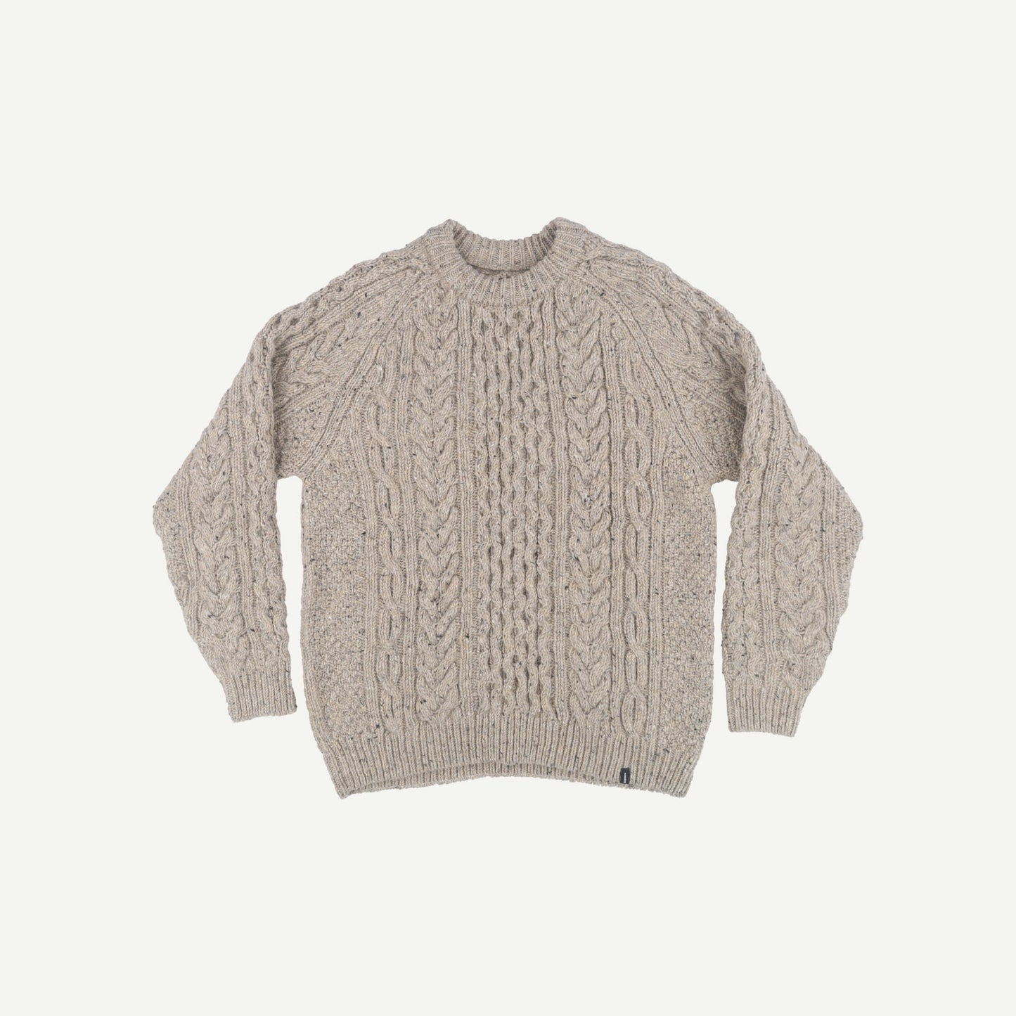 Jumper