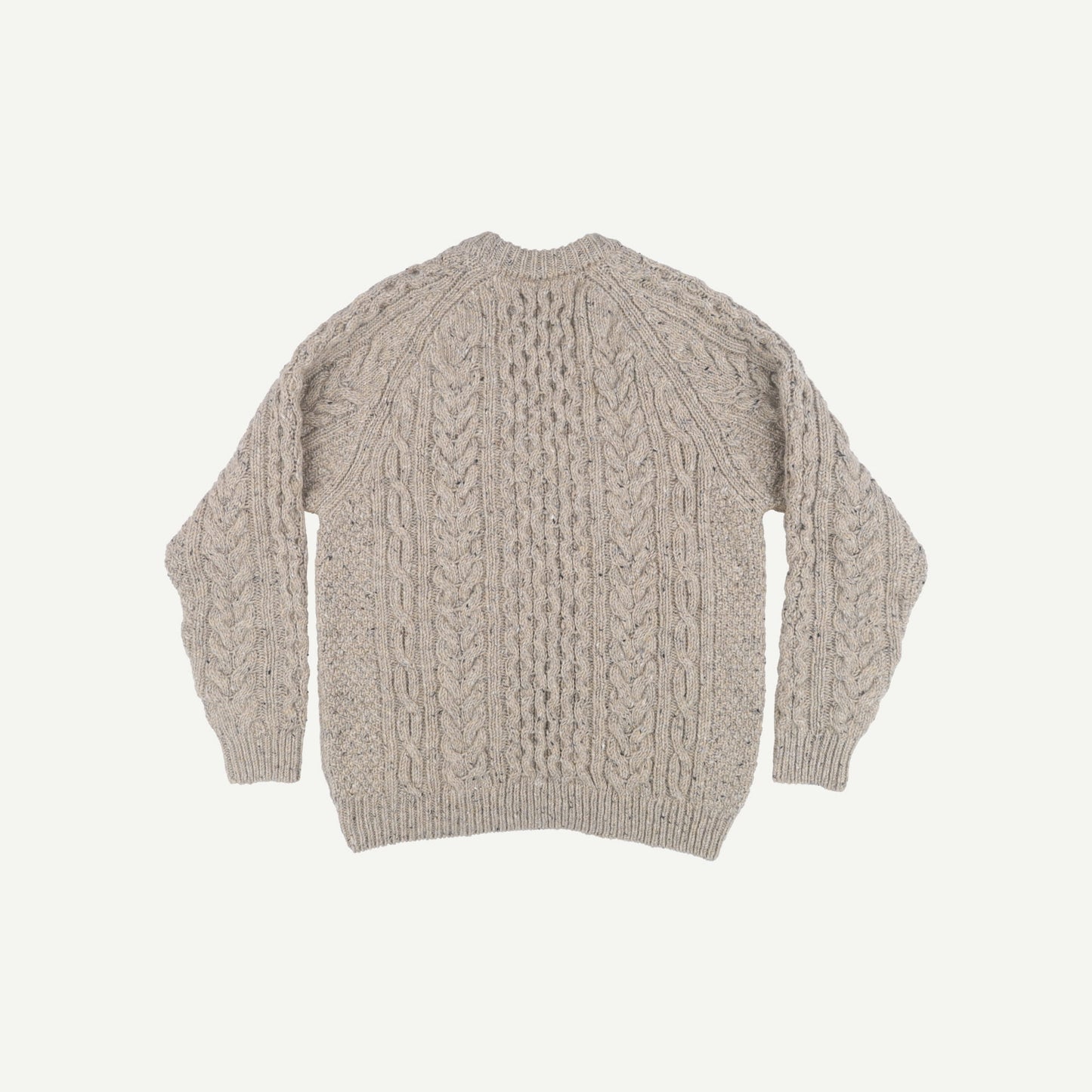 Jumper