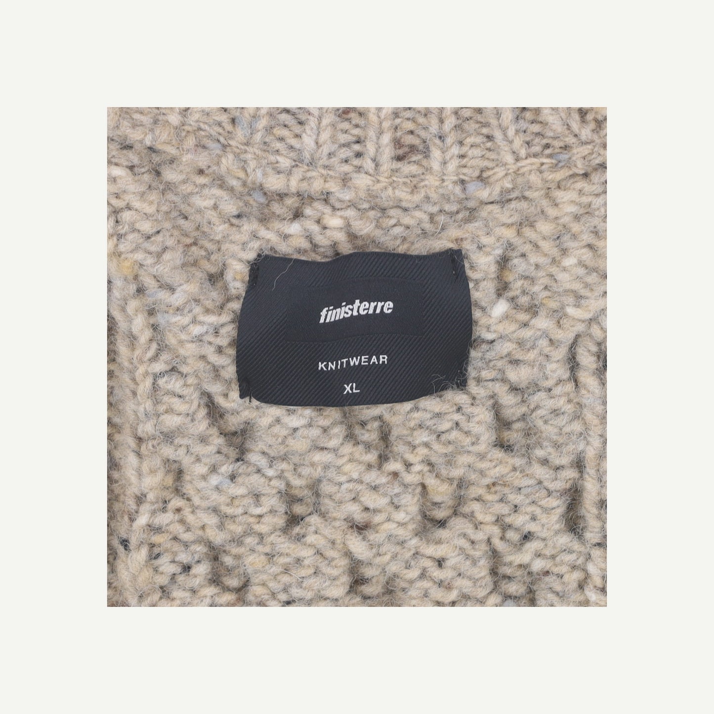 Jumper